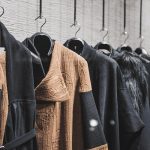 The Himalaya Mountains