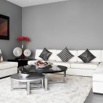 Santa Claus drinking cola