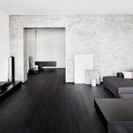 Wake up and Run text