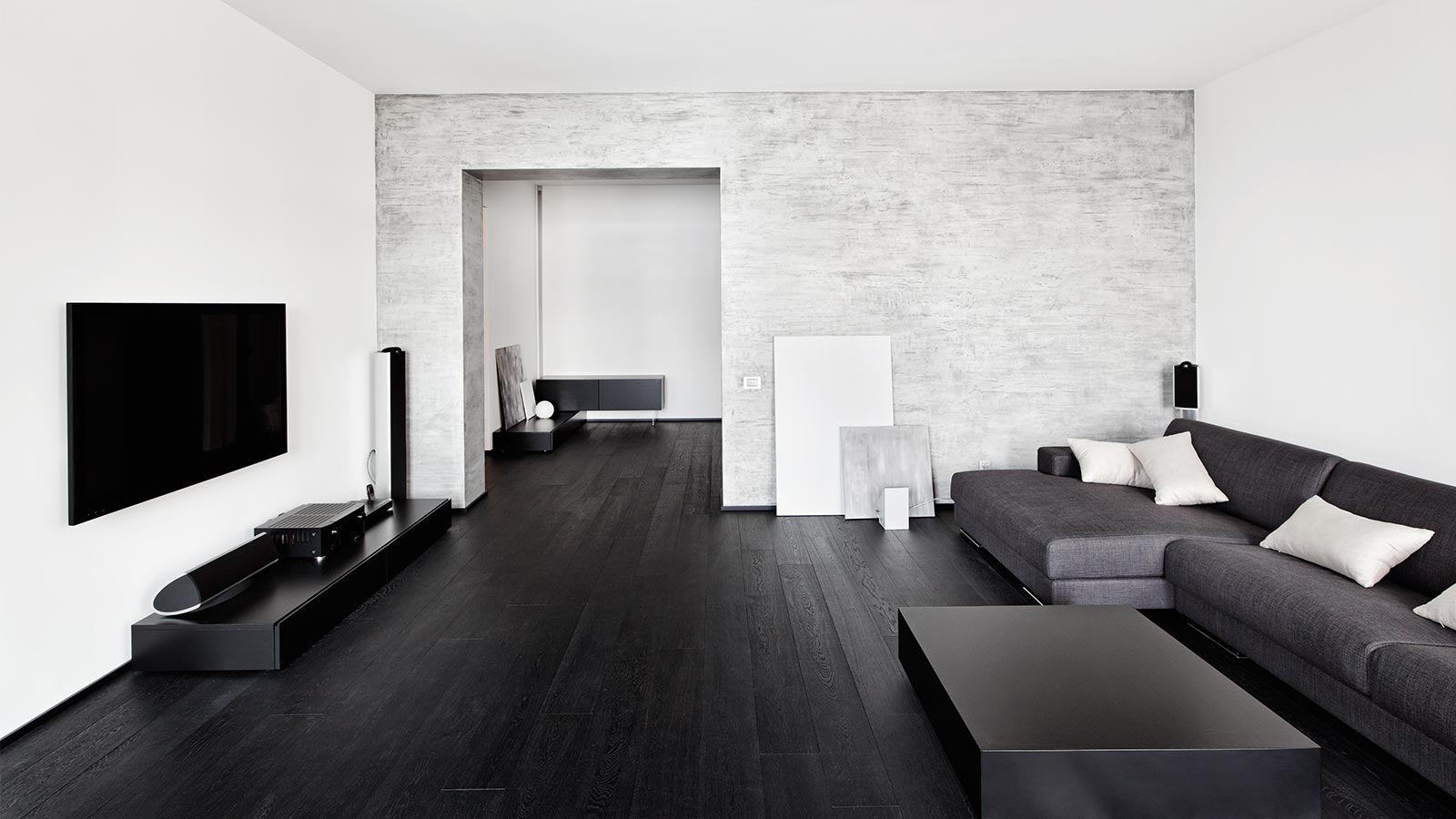 Wake up and Run text