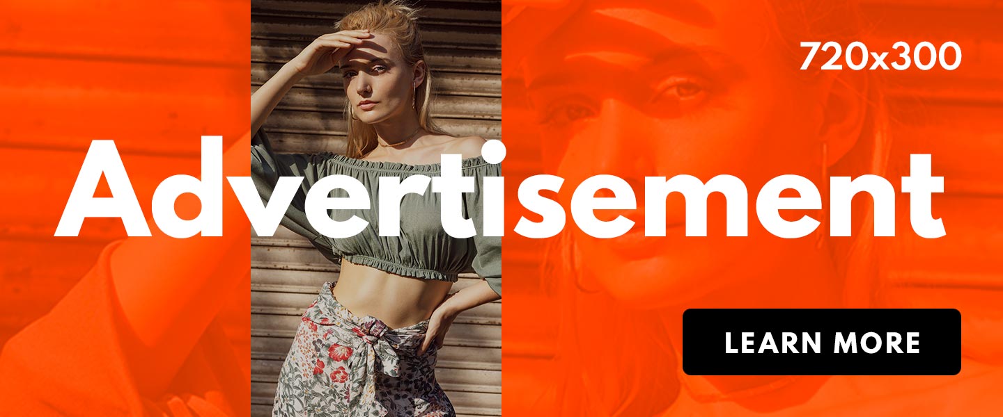 Advertising