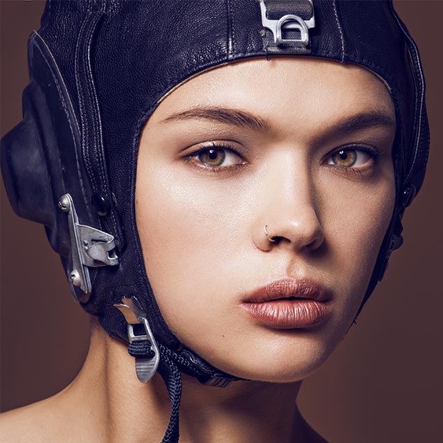 http://Some%20awesome%20photos%20for%20our%20Bimber%20-%20Viral%20Magazine%20Theme#viral%20#WordPress%20#magazine%20#theme