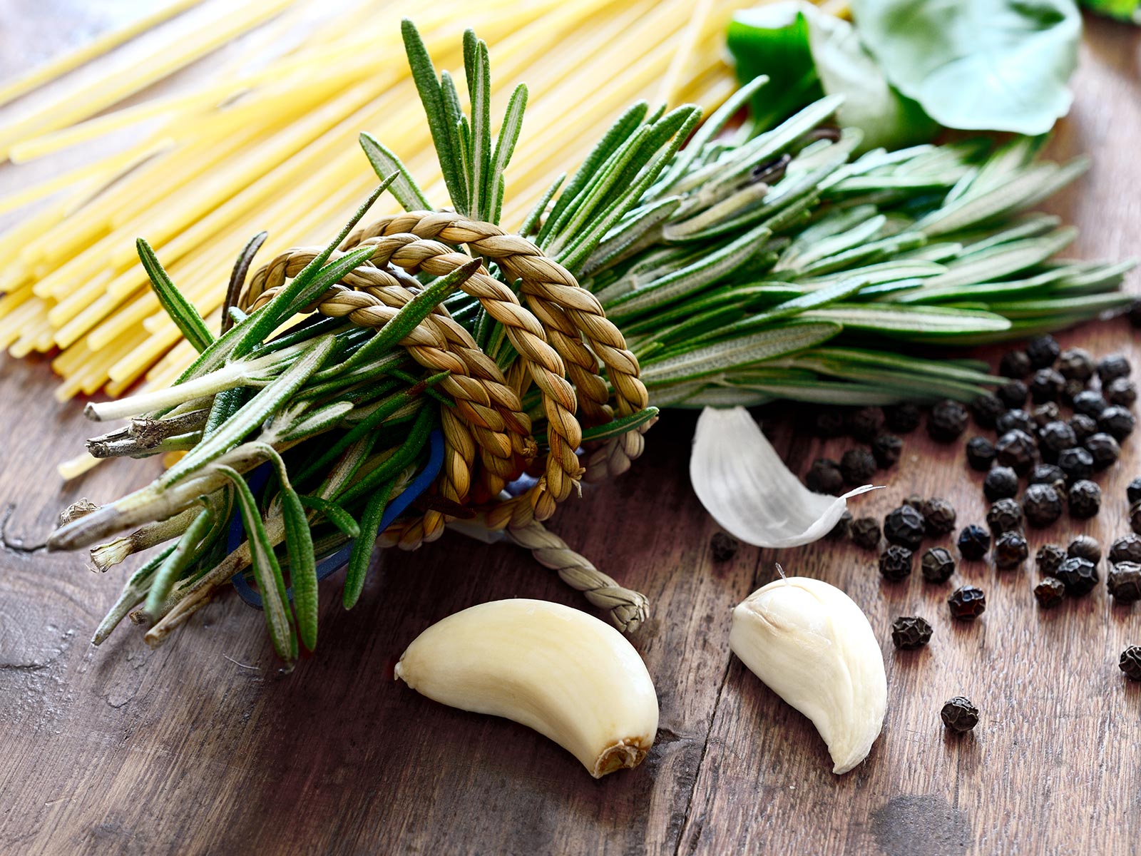 Herbs & Spices What Goes With What Food Page 9 of 9 Food Demo