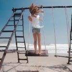 Some amazing photos for our Starmile - Blog Theme
#WordPress #blog