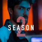Season 2 trailer