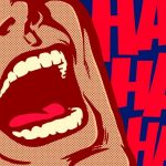 Group logo of All The Fun Stuff