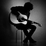 Some awesome photos for our Bimber - Viral Magazine Theme
#viral #WordPress #magazine #theme