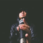 Some awesome photos for our Bimber - Viral Magazine Theme
#viral #WordPress #magazine #theme