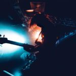 Some awesome photos for our Bimber - Viral Magazine Theme
#viral #WordPress #magazine #theme