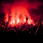 Some amazing photos for our Starmile - Blog Theme
#WordPress #blog