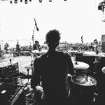 Some amazing photos for our Starmile - Blog Theme
#WordPress #blog