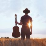 Some amazing photos for our Starmile - Blog Theme
#WordPress #blog