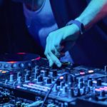 Some awesome photos for our Bimber - Viral Magazine Theme
#viral #WordPress #magazine #theme