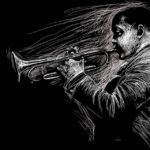 Some awesome photos for our Bimber - Viral Magazine Theme
#viral #WordPress #magazine #theme