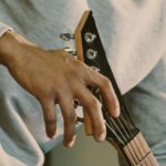 Some awesome photos for our Bimber - Viral Magazine Theme
#viral #WordPress #magazine #theme