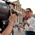 The Himalaya Mountains