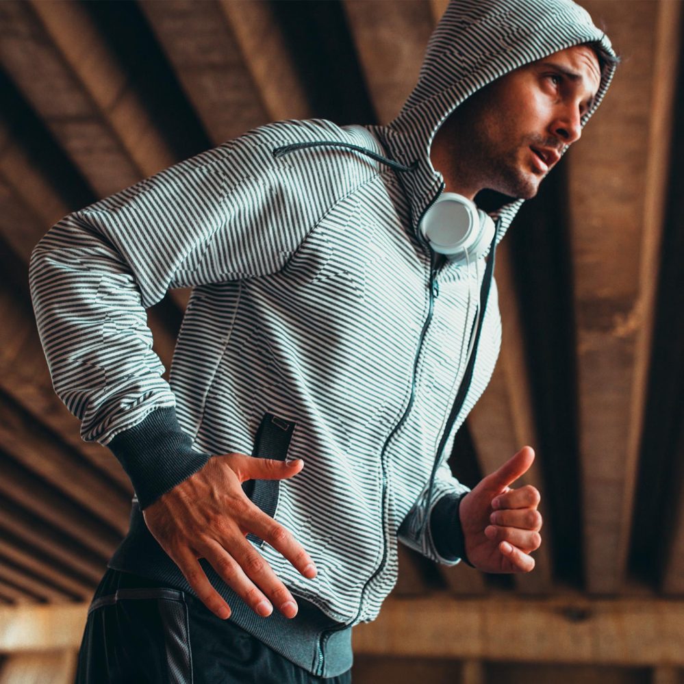 What Does It Mean When a Cat Squints at You? Bimber Wall Demo